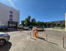 1-к. квартира, 40,6 м²