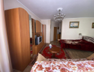 1-к. квартира, 42 м²