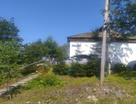 4-к. квартира, 67&nbsp;м²
