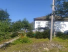 4-к. квартира, 67&nbsp;м²