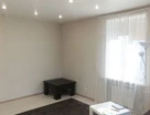 1-к. квартира, 31,5&nbsp;м²