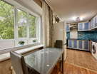 2-к. квартира, 44&nbsp;м²