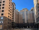 Студия, 38&nbsp;м²