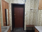 Студия, 18,4&nbsp;м²