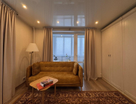 1-к. квартира, 32,5&nbsp;м²