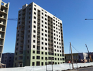 1-к. квартира, 28,5&nbsp;м²