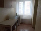 1-к. квартира, 20,8&nbsp;м²