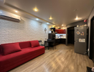 2-к. квартира, 40&nbsp;м²
