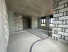 1-к. квартира, 45 м²