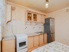 3-к. квартира, 63,7&nbsp;м²