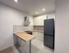 1-к. квартира, 35,4&nbsp;м²