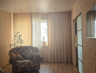 2-к. квартира, 60,6&nbsp;м²