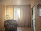 2-к. квартира, 60,6&nbsp;м²