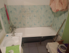 3-к. квартира, 78,9 м²