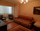 1-к. квартира, 30&nbsp;м²