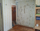 1-к. квартира, 29,9 м²