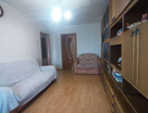 2-к. квартира, 43,5&nbsp;м²