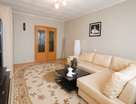 3-к. квартира, 69,5&nbsp;м²