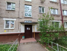 1-к. квартира, 32,7 м²
