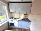 3-к. квартира, 70,1&nbsp;м²