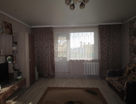 2-к. квартира, 53,2&nbsp;м²