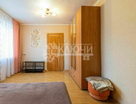 2-к. квартира, 47,2&nbsp;м²