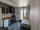 2-к. квартира, 55,6&nbsp;м²