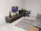 2-к. квартира, 48&nbsp;м²