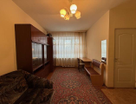 1-к. квартира, 31,2&nbsp;м²