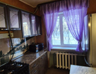 2-к. квартира, 44,9&nbsp;м²