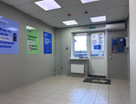 Помещение свободного назначения, 108,4&nbsp;м²