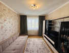 1-к. квартира, 37&nbsp;м²