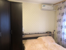 2-к. квартира, 50,5&nbsp;м²