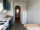 2-к. квартира, 47,3&nbsp;м²