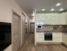 1-к. квартира, 44&nbsp;м²
