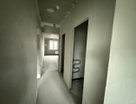 2-к. квартира, 56,3&nbsp;м²