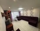 3-к. квартира, 69,1&nbsp;м²