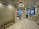 1-к. квартира, 38,8&nbsp;м²