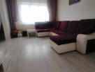 3-к. квартира, 80&nbsp;м²