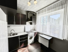 3-к. квартира, 48&nbsp;м²