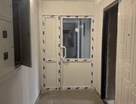 1-к. квартира, 44,1&nbsp;м²