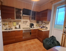 1-к. квартира, 45&nbsp;м²