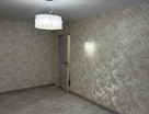 2-к. квартира, 42,8&nbsp;м²