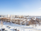 3-к. квартира, 74,7&nbsp;м²