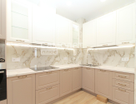 3-к. квартира, 62,5&nbsp;м²