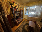 2-к. квартира, 25&nbsp;м²