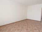 2-к. квартира, 55,5&nbsp;м²