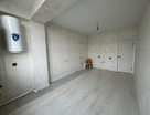 1-к. квартира, 43&nbsp;м²