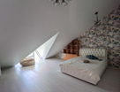 4-к. квартира, 180&nbsp;м²
