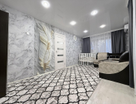 1-к. квартира, 30,5&nbsp;м²